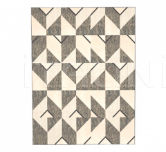 Ковер Belar фабрика IPE Cavalli (Visionnaire)