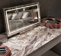 Итальянские Кухонная посуда - Поднос Bamboo фабрика IPE Cavalli (Visionnaire)