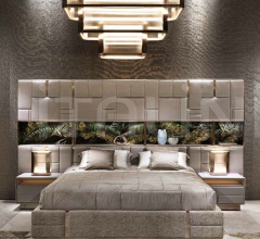 Ваза MAREA фабрика IPE Cavalli (Visionnaire)