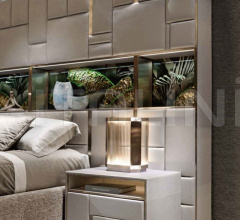 Ваза MAREA фабрика IPE Cavalli (Visionnaire)