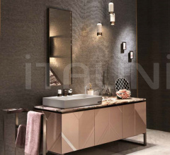 Подвесной светильник Maddy Подвесной светильник Maddy фабрика IPE Cavalli (Visionnaire)