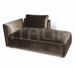 Итальянские Диваны - Модульный диван Bastian Still Итальянские Диваны - Модульный диван Bastian Still фабрика IPE Cavalli (Visionnaire)