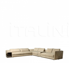 Итальянские Диваны - Модульный диван Bastian Dual Итальянские Диваны - Модульный диван Bastian Dual фабрика IPE Cavalli (Visionnaire)