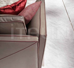 Итальянские Диваны - Модульный диван Bastian Still Итальянские Диваны - Модульный диван Bastian Still фабрика IPE Cavalli (Visionnaire)