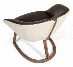 Кресло Camden Кресло Camden фабрика IPE Cavalli (Visionnaire)