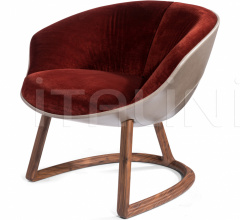 Кресло Camden Кресло Camden фабрика IPE Cavalli (Visionnaire)