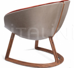 Кресло Camden Кресло Camden фабрика IPE Cavalli (Visionnaire)