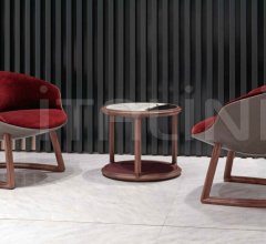 Кресло Camden Кресло Camden фабрика IPE Cavalli (Visionnaire)