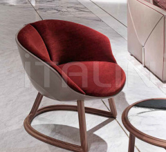 Кресло Camden Кресло Camden фабрика IPE Cavalli (Visionnaire)