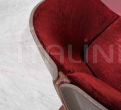 Кресло Camden Кресло Camden фабрика IPE Cavalli (Visionnaire)