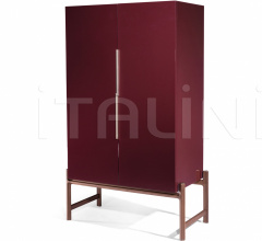 Бар Kings Cross фабрика IPE Cavalli (Visionnaire)