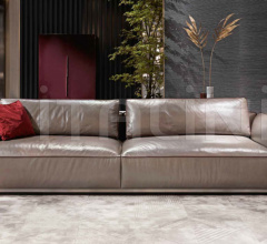 Бар Kings Cross фабрика IPE Cavalli (Visionnaire)