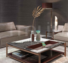 Итальянские Столики - Столик Kings Cross Итальянские Столики - Столик Kings Cross фабрика IPE Cavalli (Visionnaire)