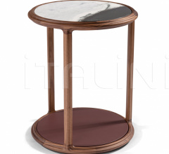 Итальянские Столики - Кофейный столик Kings Cross Итальянские Столики - Кофейный столик Kings Cross фабрика IPE Cavalli (Visionnaire)