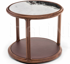 Итальянские Столики - Кофейный столик Kings Cross Итальянские Столики - Кофейный столик Kings Cross фабрика IPE Cavalli (Visionnaire)