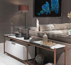 Консоль Kings Cross Консоль Kings Cross фабрика IPE Cavalli (Visionnaire)