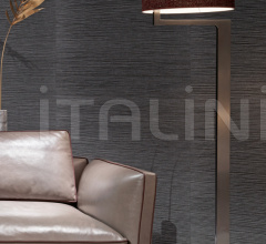 Итальянские Свет - Торшер Elder фабрика IPE Cavalli (Visionnaire)