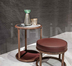 Итальянские Кухонная посуда - Бокал Ballet Marcel фабрика IPE Cavalli (Visionnaire)