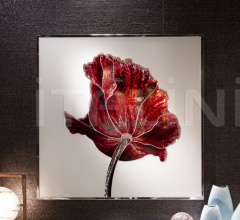 Интерьерная декорация Opium фабрика IPE Cavalli (Visionnaire)