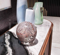 Ваза MAREA фабрика IPE Cavalli (Visionnaire)