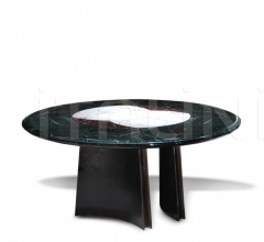 Стол обеденный Jason фабрика IPE Cavalli (Visionnaire)