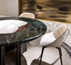 Стул Tanya Стул Tanya фабрика IPE Cavalli (Visionnaire)