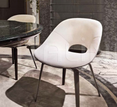 Стул Tanya Стул Tanya фабрика IPE Cavalli (Visionnaire)