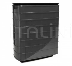 Бар Nomos фабрика IPE Cavalli (Visionnaire)