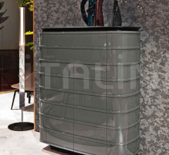 Бар Nomos фабрика IPE Cavalli (Visionnaire)