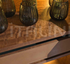 Бар Nomos фабрика IPE Cavalli (Visionnaire)