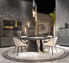 Бар Nomos фабрика IPE Cavalli (Visionnaire)