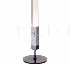 Итальянские Настольные светильники - Настольный светильник Milano Итальянские Настольные светильники - Настольный светильник Milano фабрика IPE Cavalli (Visionnaire)