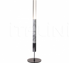 Итальянские Напольные светильники - Напольный светильник Milano фабрика IPE Cavalli (Visionnaire)