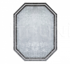 Ковер Variety фабрика IPE Cavalli (Visionnaire)