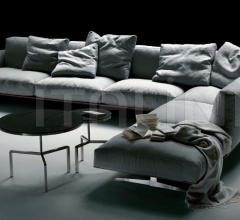 Кофейный столик Kidd фабрика Flexform