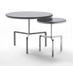 Кофейный столик Kidd фабрика Flexform