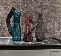 Итальянские Кухонная посуда - Графин Fabula Anubi фабрика IPE Cavalli (Visionnaire)