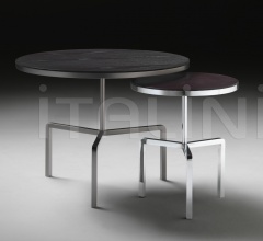 Кофейный столик Kidd фабрика Flexform