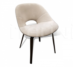 Кресло Tanya Кресло Tanya фабрика IPE Cavalli (Visionnaire)