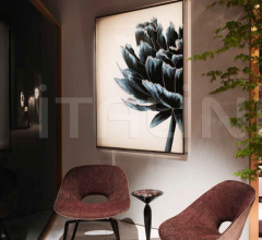 Кресло Tanya Кресло Tanya фабрика IPE Cavalli (Visionnaire)