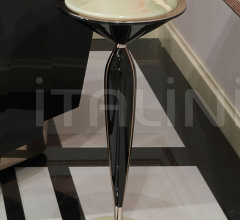 Итальянские Столики - Столик Georg Итальянские Столики - Столик Georg фабрика IPE Cavalli (Visionnaire)