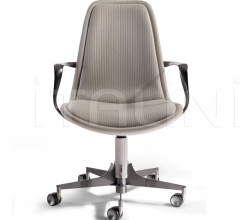 Кресло Volver Кресло Volver фабрика IPE Cavalli (Visionnaire)