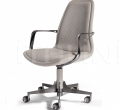 Кресло Volver Кресло Volver фабрика IPE Cavalli (Visionnaire)