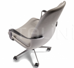 Кресло Volver Кресло Volver фабрика IPE Cavalli (Visionnaire)