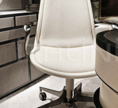 Кресло Volver Кресло Volver фабрика IPE Cavalli (Visionnaire)