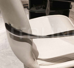 Кресло Volver Кресло Volver фабрика IPE Cavalli (Visionnaire)