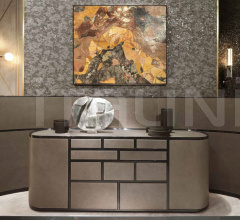 Контейнер Meccanismi фабрика IPE Cavalli (Visionnaire)