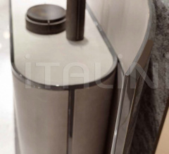 Контейнер Meccanismi фабрика IPE Cavalli (Visionnaire)