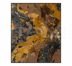 Интерьерная декорация Sectile N 1 фабрика IPE Cavalli (Visionnaire)