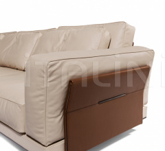 Итальянские Диваны - Модульный диван Anthem Итальянские Диваны - Модульный диван Anthem фабрика IPE Cavalli (Visionnaire)